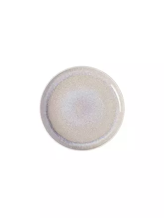 LIKE BY VILLEROY & BOCH | Dessertteller 20cm PERLEMOR SAND | 